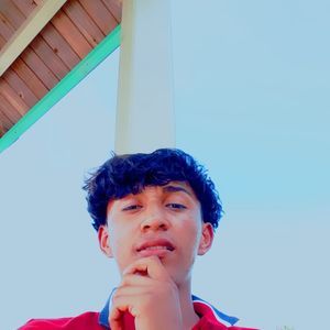 Meet your Posher, Francisco